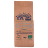 Arroz Semintegral - río Segura 5kg · CG