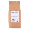 Arroz Blanco - río Segura 5kg · CG