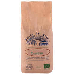 Centeno en grano 5kg · CG