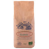 Centeno en grano 5kg · CG