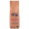 Copos de Avena pequeños 750 gr · CG
