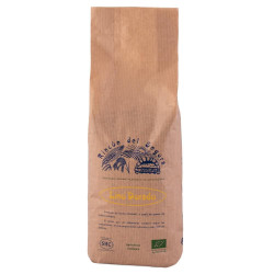 Lino Dorado 1 kg