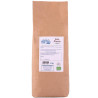Lino Marrón 1 kg