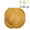 Pan Blanco de Espelta Hogaza de 1100 g | Rincon del Segura