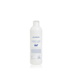 Gel de ducha ecológico 1L ECOTECH GREEN CARE · CG