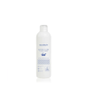 Gel de ducha ecológico 1L ECOTECH GREEN CARE · CG