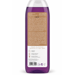 Limpiahogar Multiusos y friegasuelos ecológico 10 L ECOTECH LONICERA