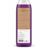 Limpiahogar Multiusos y friegasuelos ecológico 10 L ECOTECH LONICERA