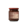 Natruly Crema de cacao y avellanas sin azúcar - 285 gr