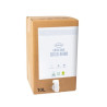 Gel de ducha ecológico 10 L ECOTECH GREEN CARE