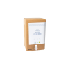 Gel de ducha ecológico 10L ECOTECH GREEN CARE · CG