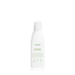 Champú de uso frecuente 250 ml ecológico  ECOTECH CLEANSER · CG