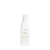 Champú de uso frecuente 250 ml ecológico  ECOTECH CLEANSER · CG