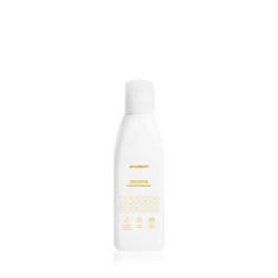 ECOTECH VITAL Eco champú hidratante ecológico