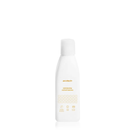 ECOTECH VITAL Eco champú hidratante ecológico