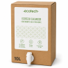 ECOTECH CLEANSER Champú 10L Grifo HIGHFLOW