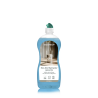 ECOTECH SET BRILL Eco Abrillantador Lavavajillas 750 ml