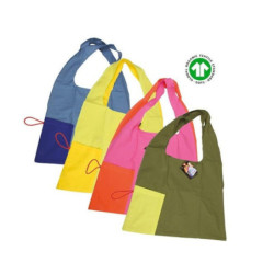 Bolsa plegable origami Ah Table