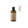 Aceite de ricino orgánico 100 ml Anaé
