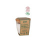 Pasta de dientes de menta y eucaliptus 175 gr Anaé