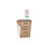 Pasta de dientes de menta y limón 175 gr Anaé