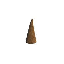 Cono Incienso Masala de Canela Aromandise
