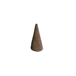 Cono Incienso Masala de Eucalipto Aromandise
