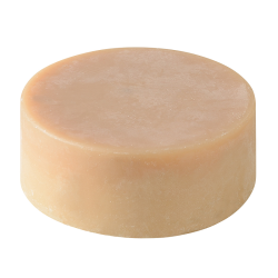 Aceite desmaquillante sólido 32 gr. Balade en Provence -…