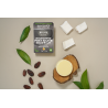After-shave sólido hombre 32gr. Balade en Provence - Balade…