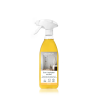 Limpiador de Baños con Antical 750 ml ECOTECH TOILET · CG