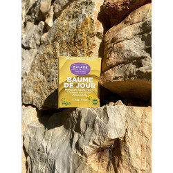 Crema de día sólida 32 gr. Balade en Provence - Balade en…