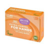 Jabón sólido extra nutritivo para manos Balade en Provence