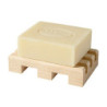Jabonera de madera Balade en Provence - Balade en Provence