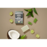 Limpiador facial sólido para hombre 40gr. Balade en Provence…