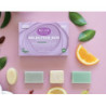 Pack selección belleza sólida para mujer Balade en Provence