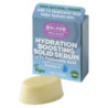 Sérum hidratante con ácido hialurónico sólido 18gr. Balade en Provence