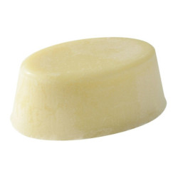Sérum hidratante con ácido hialurónico sólido 18gr. Balade…