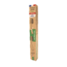 2 Cabezales de reemplazo cepillo Edith- Medium Bioseptyl -…