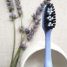 Cepillo de dientes adulto - Ortodoncia Bioseptyl - Bioseptyl