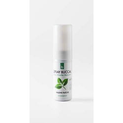 Spray bucal Bioseptyl