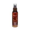 Aceite de protección solar SPF20 Biosolis