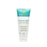 After Sun Biosolis