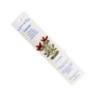 Incienso Natural de Lavanda Certificado BIO Blue