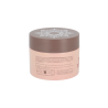 Bálsamo nutritivo reconfortante BOHO - Boho Green Make-Up