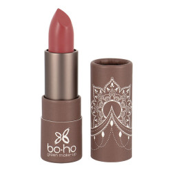 Barra de labios 109 Indie BOHO