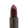 Barra de labios mate translúcida 305 Grenat BOHO - Boho…