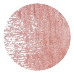 Barra de labios mate translúcida 305 Grenat BOHO - Boho…