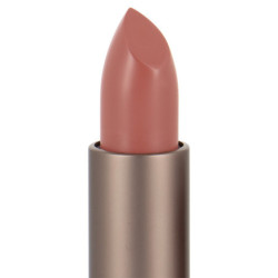 Barra de labios mate translúcida 311 Love BOHO - Boho Green…