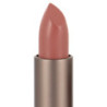 Barra de labios mate translúcida 311 Love BOHO - Boho Green…