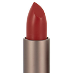 Barra de labios mate translúcida 312 Desire BOHO - Boho…